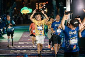 BIB: 
                            <button type="button" onclick="openModal(26458277)" class="btn btn-primary btn-sm float-right btn-popup" data-toggle="modal" data-target=".modal-high-quality">
                        <i class="fas fa-shopping-cart"></i> Add to Cart
                    </button>
                                            <button type="button" onclick="isThisMe(26458277, true)" class="btn btn-success btn-sm float-right btn-popup btn-isme hidden" data-toggle="tooltip" data-placement="bottom" title="นี่คือรูปของคุณใช่ไหม คลิกที่นี่เพื่อเอาเข้าอัลบั้ม">
                        <i class="fas fa-plus"></i> Add to album
                    </button>
                    <button type="button" onclick="isThisMe(26458277, false)" class="btn btn-warning btn-sm float-right btn-popup btn-isnotme hidden">
                        <i class="fas fa-ban"></i> Remove from album
                    </button>