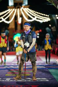 BIB: 
                            <button type="button" onclick="openModal(26402637)" class="btn btn-primary btn-sm float-right btn-popup" data-toggle="modal" data-target=".modal-high-quality">
                        <i class="fas fa-shopping-cart"></i> Add to Cart
                    </button>
                                            <button type="button" onclick="isThisMe(26402637, true)" class="btn btn-success btn-sm float-right btn-popup btn-isme hidden" data-toggle="tooltip" data-placement="bottom" title="นี่คือรูปของคุณใช่ไหม คลิกที่นี่เพื่อเอาเข้าอัลบั้ม">
                        <i class="fas fa-plus"></i> Add to album
                    </button>
                    <button type="button" onclick="isThisMe(26402637, false)" class="btn btn-warning btn-sm float-right btn-popup btn-isnotme hidden">
                        <i class="fas fa-ban"></i> Remove from album
                    </button>