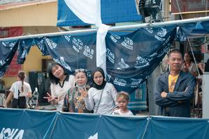 BIB: 
                            <button type="button" onclick="openModal(26466530)" class="btn btn-primary btn-sm float-right btn-popup" data-toggle="modal" data-target=".modal-high-quality">
                        <i class="fas fa-shopping-cart"></i> Add to Cart
                    </button>
                                            <button type="button" onclick="isThisMe(26466530, true)" class="btn btn-success btn-sm float-right btn-popup btn-isme hidden" data-toggle="tooltip" data-placement="bottom" title="นี่คือรูปของคุณใช่ไหม คลิกที่นี่เพื่อเอาเข้าอัลบั้ม">
                        <i class="fas fa-plus"></i> Add to album
                    </button>
                    <button type="button" onclick="isThisMe(26466530, false)" class="btn btn-warning btn-sm float-right btn-popup btn-isnotme hidden">
                        <i class="fas fa-ban"></i> Remove from album
                    </button>