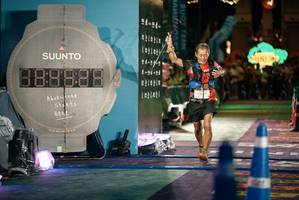 BIB: 
                            <button type="button" onclick="openModal(26437690)" class="btn btn-primary btn-sm float-right btn-popup" data-toggle="modal" data-target=".modal-high-quality">
                        <i class="fas fa-shopping-cart"></i> Add to Cart
                    </button>
                                            <button type="button" onclick="isThisMe(26437690, true)" class="btn btn-success btn-sm float-right btn-popup btn-isme hidden" data-toggle="tooltip" data-placement="bottom" title="นี่คือรูปของคุณใช่ไหม คลิกที่นี่เพื่อเอาเข้าอัลบั้ม">
                        <i class="fas fa-plus"></i> Add to album
                    </button>
                    <button type="button" onclick="isThisMe(26437690, false)" class="btn btn-warning btn-sm float-right btn-popup btn-isnotme hidden">
                        <i class="fas fa-ban"></i> Remove from album
                    </button>