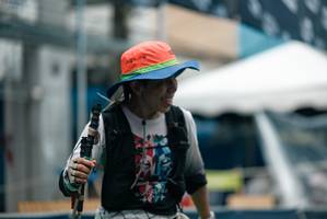 BIB: 
                            <button type="button" onclick="openModal(26484732)" class="btn btn-primary btn-sm float-right btn-popup" data-toggle="modal" data-target=".modal-high-quality">
                        <i class="fas fa-shopping-cart"></i> Add to Cart
                    </button>
                                            <button type="button" onclick="isThisMe(26484732, true)" class="btn btn-success btn-sm float-right btn-popup btn-isme hidden" data-toggle="tooltip" data-placement="bottom" title="นี่คือรูปของคุณใช่ไหม คลิกที่นี่เพื่อเอาเข้าอัลบั้ม">
                        <i class="fas fa-plus"></i> Add to album
                    </button>
                    <button type="button" onclick="isThisMe(26484732, false)" class="btn btn-warning btn-sm float-right btn-popup btn-isnotme hidden">
                        <i class="fas fa-ban"></i> Remove from album
                    </button>