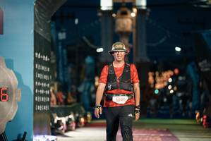 BIB: 
                            <button type="button" onclick="openModal(26488587)" class="btn btn-primary btn-sm float-right btn-popup" data-toggle="modal" data-target=".modal-high-quality">
                        <i class="fas fa-shopping-cart"></i> Add to Cart
                    </button>
                                            <button type="button" onclick="isThisMe(26488587, true)" class="btn btn-success btn-sm float-right btn-popup btn-isme hidden" data-toggle="tooltip" data-placement="bottom" title="นี่คือรูปของคุณใช่ไหม คลิกที่นี่เพื่อเอาเข้าอัลบั้ม">
                        <i class="fas fa-plus"></i> Add to album
                    </button>
                    <button type="button" onclick="isThisMe(26488587, false)" class="btn btn-warning btn-sm float-right btn-popup btn-isnotme hidden">
                        <i class="fas fa-ban"></i> Remove from album
                    </button>