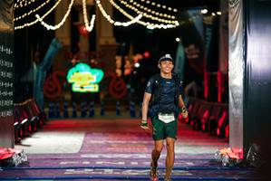 BIB: 
                            <button type="button" onclick="openModal(26380030)" class="btn btn-primary btn-sm float-right btn-popup" data-toggle="modal" data-target=".modal-high-quality">
                        <i class="fas fa-shopping-cart"></i> Add to Cart
                    </button>
                                            <button type="button" onclick="isThisMe(26380030, true)" class="btn btn-success btn-sm float-right btn-popup btn-isme hidden" data-toggle="tooltip" data-placement="bottom" title="นี่คือรูปของคุณใช่ไหม คลิกที่นี่เพื่อเอาเข้าอัลบั้ม">
                        <i class="fas fa-plus"></i> Add to album
                    </button>
                    <button type="button" onclick="isThisMe(26380030, false)" class="btn btn-warning btn-sm float-right btn-popup btn-isnotme hidden">
                        <i class="fas fa-ban"></i> Remove from album
                    </button>