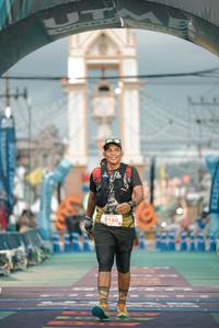 BIB: 
                            <button type="button" onclick="openModal(26482507)" class="btn btn-primary btn-sm float-right btn-popup" data-toggle="modal" data-target=".modal-high-quality">
                        <i class="fas fa-shopping-cart"></i> Add to Cart
                    </button>
                                            <button type="button" onclick="isThisMe(26482507, true)" class="btn btn-success btn-sm float-right btn-popup btn-isme hidden" data-toggle="tooltip" data-placement="bottom" title="นี่คือรูปของคุณใช่ไหม คลิกที่นี่เพื่อเอาเข้าอัลบั้ม">
                        <i class="fas fa-plus"></i> Add to album
                    </button>
                    <button type="button" onclick="isThisMe(26482507, false)" class="btn btn-warning btn-sm float-right btn-popup btn-isnotme hidden">
                        <i class="fas fa-ban"></i> Remove from album
                    </button>