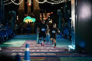 BIB: 
                            <button type="button" onclick="openModal(26463228)" class="btn btn-primary btn-sm float-right btn-popup" data-toggle="modal" data-target=".modal-high-quality">
                        <i class="fas fa-shopping-cart"></i> Add to Cart
                    </button>
                                            <button type="button" onclick="isThisMe(26463228, true)" class="btn btn-success btn-sm float-right btn-popup btn-isme hidden" data-toggle="tooltip" data-placement="bottom" title="นี่คือรูปของคุณใช่ไหม คลิกที่นี่เพื่อเอาเข้าอัลบั้ม">
                        <i class="fas fa-plus"></i> Add to album
                    </button>
                    <button type="button" onclick="isThisMe(26463228, false)" class="btn btn-warning btn-sm float-right btn-popup btn-isnotme hidden">
                        <i class="fas fa-ban"></i> Remove from album
                    </button>