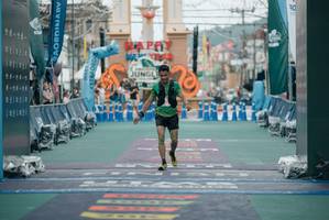 BIB: 
                            <button type="button" onclick="openModal(26476141)" class="btn btn-primary btn-sm float-right btn-popup" data-toggle="modal" data-target=".modal-high-quality">
                        <i class="fas fa-shopping-cart"></i> Add to Cart
                    </button>
                                            <button type="button" onclick="isThisMe(26476141, true)" class="btn btn-success btn-sm float-right btn-popup btn-isme hidden" data-toggle="tooltip" data-placement="bottom" title="นี่คือรูปของคุณใช่ไหม คลิกที่นี่เพื่อเอาเข้าอัลบั้ม">
                        <i class="fas fa-plus"></i> Add to album
                    </button>
                    <button type="button" onclick="isThisMe(26476141, false)" class="btn btn-warning btn-sm float-right btn-popup btn-isnotme hidden">
                        <i class="fas fa-ban"></i> Remove from album
                    </button>