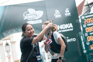 BIB: 
                            <button type="button" onclick="openModal(26468366)" class="btn btn-primary btn-sm float-right btn-popup" data-toggle="modal" data-target=".modal-high-quality">
                        <i class="fas fa-shopping-cart"></i> Add to Cart
                    </button>
                                            <button type="button" onclick="isThisMe(26468366, true)" class="btn btn-success btn-sm float-right btn-popup btn-isme hidden" data-toggle="tooltip" data-placement="bottom" title="นี่คือรูปของคุณใช่ไหม คลิกที่นี่เพื่อเอาเข้าอัลบั้ม">
                        <i class="fas fa-plus"></i> Add to album
                    </button>
                    <button type="button" onclick="isThisMe(26468366, false)" class="btn btn-warning btn-sm float-right btn-popup btn-isnotme hidden">
                        <i class="fas fa-ban"></i> Remove from album
                    </button>