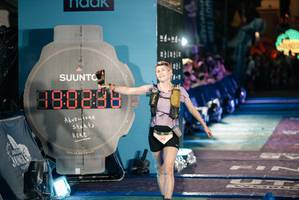 BIB: 
                            <button type="button" onclick="openModal(26456427)" class="btn btn-primary btn-sm float-right btn-popup" data-toggle="modal" data-target=".modal-high-quality">
                        <i class="fas fa-shopping-cart"></i> Add to Cart
                    </button>
                                            <button type="button" onclick="isThisMe(26456427, true)" class="btn btn-success btn-sm float-right btn-popup btn-isme hidden" data-toggle="tooltip" data-placement="bottom" title="นี่คือรูปของคุณใช่ไหม คลิกที่นี่เพื่อเอาเข้าอัลบั้ม">
                        <i class="fas fa-plus"></i> Add to album
                    </button>
                    <button type="button" onclick="isThisMe(26456427, false)" class="btn btn-warning btn-sm float-right btn-popup btn-isnotme hidden">
                        <i class="fas fa-ban"></i> Remove from album
                    </button>