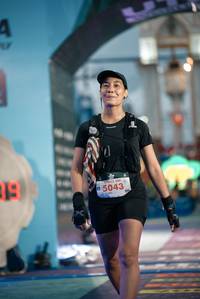 BIB: 
                            <button type="button" onclick="openModal(26493083)" class="btn btn-primary btn-sm float-right btn-popup" data-toggle="modal" data-target=".modal-high-quality">
                        <i class="fas fa-shopping-cart"></i> Add to Cart
                    </button>
                                            <button type="button" onclick="isThisMe(26493083, true)" class="btn btn-success btn-sm float-right btn-popup btn-isme hidden" data-toggle="tooltip" data-placement="bottom" title="นี่คือรูปของคุณใช่ไหม คลิกที่นี่เพื่อเอาเข้าอัลบั้ม">
                        <i class="fas fa-plus"></i> Add to album
                    </button>
                    <button type="button" onclick="isThisMe(26493083, false)" class="btn btn-warning btn-sm float-right btn-popup btn-isnotme hidden">
                        <i class="fas fa-ban"></i> Remove from album
                    </button>