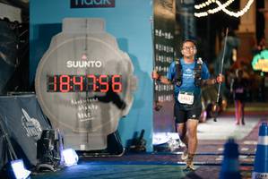 BIB: 
                            <button type="button" onclick="openModal(26440278)" class="btn btn-primary btn-sm float-right btn-popup" data-toggle="modal" data-target=".modal-high-quality">
                        <i class="fas fa-shopping-cart"></i> Add to Cart
                    </button>
                                            <button type="button" onclick="isThisMe(26440278, true)" class="btn btn-success btn-sm float-right btn-popup btn-isme hidden" data-toggle="tooltip" data-placement="bottom" title="นี่คือรูปของคุณใช่ไหม คลิกที่นี่เพื่อเอาเข้าอัลบั้ม">
                        <i class="fas fa-plus"></i> Add to album
                    </button>
                    <button type="button" onclick="isThisMe(26440278, false)" class="btn btn-warning btn-sm float-right btn-popup btn-isnotme hidden">
                        <i class="fas fa-ban"></i> Remove from album
                    </button>