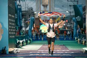 BIB: 
                            <button type="button" onclick="openModal(26486980)" class="btn btn-primary btn-sm float-right btn-popup" data-toggle="modal" data-target=".modal-high-quality">
                        <i class="fas fa-shopping-cart"></i> Add to Cart
                    </button>
                                            <button type="button" onclick="isThisMe(26486980, true)" class="btn btn-success btn-sm float-right btn-popup btn-isme hidden" data-toggle="tooltip" data-placement="bottom" title="นี่คือรูปของคุณใช่ไหม คลิกที่นี่เพื่อเอาเข้าอัลบั้ม">
                        <i class="fas fa-plus"></i> Add to album
                    </button>
                    <button type="button" onclick="isThisMe(26486980, false)" class="btn btn-warning btn-sm float-right btn-popup btn-isnotme hidden">
                        <i class="fas fa-ban"></i> Remove from album
                    </button>