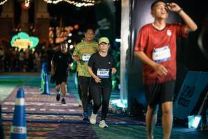 BIB: 
                            <button type="button" onclick="openModal(26443391)" class="btn btn-primary btn-sm float-right btn-popup" data-toggle="modal" data-target=".modal-high-quality">
                        <i class="fas fa-shopping-cart"></i> Add to Cart
                    </button>
                                            <button type="button" onclick="isThisMe(26443391, true)" class="btn btn-success btn-sm float-right btn-popup btn-isme hidden" data-toggle="tooltip" data-placement="bottom" title="นี่คือรูปของคุณใช่ไหม คลิกที่นี่เพื่อเอาเข้าอัลบั้ม">
                        <i class="fas fa-plus"></i> Add to album
                    </button>
                    <button type="button" onclick="isThisMe(26443391, false)" class="btn btn-warning btn-sm float-right btn-popup btn-isnotme hidden">
                        <i class="fas fa-ban"></i> Remove from album
                    </button>