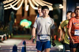 BIB: 
                            <button type="button" onclick="openModal(26443621)" class="btn btn-primary btn-sm float-right btn-popup" data-toggle="modal" data-target=".modal-high-quality">
                        <i class="fas fa-shopping-cart"></i> Add to Cart
                    </button>
                                            <button type="button" onclick="isThisMe(26443621, true)" class="btn btn-success btn-sm float-right btn-popup btn-isme hidden" data-toggle="tooltip" data-placement="bottom" title="นี่คือรูปของคุณใช่ไหม คลิกที่นี่เพื่อเอาเข้าอัลบั้ม">
                        <i class="fas fa-plus"></i> Add to album
                    </button>
                    <button type="button" onclick="isThisMe(26443621, false)" class="btn btn-warning btn-sm float-right btn-popup btn-isnotme hidden">
                        <i class="fas fa-ban"></i> Remove from album
                    </button>