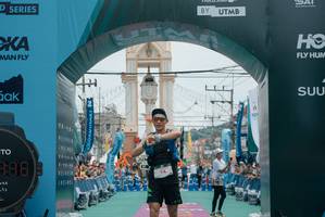 BIB: 
                            <button type="button" onclick="openModal(26466661)" class="btn btn-primary btn-sm float-right btn-popup" data-toggle="modal" data-target=".modal-high-quality">
                        <i class="fas fa-shopping-cart"></i> Add to Cart
                    </button>
                                            <button type="button" onclick="isThisMe(26466661, true)" class="btn btn-success btn-sm float-right btn-popup btn-isme hidden" data-toggle="tooltip" data-placement="bottom" title="นี่คือรูปของคุณใช่ไหม คลิกที่นี่เพื่อเอาเข้าอัลบั้ม">
                        <i class="fas fa-plus"></i> Add to album
                    </button>
                    <button type="button" onclick="isThisMe(26466661, false)" class="btn btn-warning btn-sm float-right btn-popup btn-isnotme hidden">
                        <i class="fas fa-ban"></i> Remove from album
                    </button>