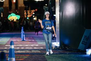 BIB: 
                            <button type="button" onclick="openModal(26462804)" class="btn btn-primary btn-sm float-right btn-popup" data-toggle="modal" data-target=".modal-high-quality">
                        <i class="fas fa-shopping-cart"></i> Add to Cart
                    </button>
                                            <button type="button" onclick="isThisMe(26462804, true)" class="btn btn-success btn-sm float-right btn-popup btn-isme hidden" data-toggle="tooltip" data-placement="bottom" title="นี่คือรูปของคุณใช่ไหม คลิกที่นี่เพื่อเอาเข้าอัลบั้ม">
                        <i class="fas fa-plus"></i> Add to album
                    </button>
                    <button type="button" onclick="isThisMe(26462804, false)" class="btn btn-warning btn-sm float-right btn-popup btn-isnotme hidden">
                        <i class="fas fa-ban"></i> Remove from album
                    </button>