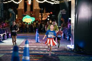 BIB: 
                            <button type="button" onclick="openModal(26440330)" class="btn btn-primary btn-sm float-right btn-popup" data-toggle="modal" data-target=".modal-high-quality">
                        <i class="fas fa-shopping-cart"></i> Add to Cart
                    </button>
                                            <button type="button" onclick="isThisMe(26440330, true)" class="btn btn-success btn-sm float-right btn-popup btn-isme hidden" data-toggle="tooltip" data-placement="bottom" title="นี่คือรูปของคุณใช่ไหม คลิกที่นี่เพื่อเอาเข้าอัลบั้ม">
                        <i class="fas fa-plus"></i> Add to album
                    </button>
                    <button type="button" onclick="isThisMe(26440330, false)" class="btn btn-warning btn-sm float-right btn-popup btn-isnotme hidden">
                        <i class="fas fa-ban"></i> Remove from album
                    </button>