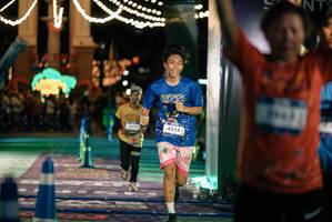 BIB: 
                            <button type="button" onclick="openModal(26442313)" class="btn btn-primary btn-sm float-right btn-popup" data-toggle="modal" data-target=".modal-high-quality">
                        <i class="fas fa-shopping-cart"></i> Add to Cart
                    </button>
                                            <button type="button" onclick="isThisMe(26442313, true)" class="btn btn-success btn-sm float-right btn-popup btn-isme hidden" data-toggle="tooltip" data-placement="bottom" title="นี่คือรูปของคุณใช่ไหม คลิกที่นี่เพื่อเอาเข้าอัลบั้ม">
                        <i class="fas fa-plus"></i> Add to album
                    </button>
                    <button type="button" onclick="isThisMe(26442313, false)" class="btn btn-warning btn-sm float-right btn-popup btn-isnotme hidden">
                        <i class="fas fa-ban"></i> Remove from album
                    </button>