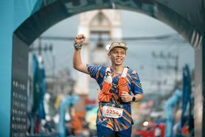 BIB: 
                            <button type="button" onclick="openModal(26483220)" class="btn btn-primary btn-sm float-right btn-popup" data-toggle="modal" data-target=".modal-high-quality">
                        <i class="fas fa-shopping-cart"></i> Add to Cart
                    </button>
                                            <button type="button" onclick="isThisMe(26483220, true)" class="btn btn-success btn-sm float-right btn-popup btn-isme hidden" data-toggle="tooltip" data-placement="bottom" title="นี่คือรูปของคุณใช่ไหม คลิกที่นี่เพื่อเอาเข้าอัลบั้ม">
                        <i class="fas fa-plus"></i> Add to album
                    </button>
                    <button type="button" onclick="isThisMe(26483220, false)" class="btn btn-warning btn-sm float-right btn-popup btn-isnotme hidden">
                        <i class="fas fa-ban"></i> Remove from album
                    </button>