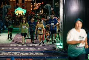 BIB: 
                            <button type="button" onclick="openModal(26456457)" class="btn btn-primary btn-sm float-right btn-popup" data-toggle="modal" data-target=".modal-high-quality">
                        <i class="fas fa-shopping-cart"></i> Add to Cart
                    </button>
                                            <button type="button" onclick="isThisMe(26456457, true)" class="btn btn-success btn-sm float-right btn-popup btn-isme hidden" data-toggle="tooltip" data-placement="bottom" title="นี่คือรูปของคุณใช่ไหม คลิกที่นี่เพื่อเอาเข้าอัลบั้ม">
                        <i class="fas fa-plus"></i> Add to album
                    </button>
                    <button type="button" onclick="isThisMe(26456457, false)" class="btn btn-warning btn-sm float-right btn-popup btn-isnotme hidden">
                        <i class="fas fa-ban"></i> Remove from album
                    </button>