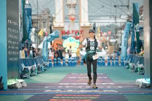 BIB: 
                            <button type="button" onclick="openModal(26482632)" class="btn btn-primary btn-sm float-right btn-popup" data-toggle="modal" data-target=".modal-high-quality">
                        <i class="fas fa-shopping-cart"></i> Add to Cart
                    </button>
                                            <button type="button" onclick="isThisMe(26482632, true)" class="btn btn-success btn-sm float-right btn-popup btn-isme hidden" data-toggle="tooltip" data-placement="bottom" title="นี่คือรูปของคุณใช่ไหม คลิกที่นี่เพื่อเอาเข้าอัลบั้ม">
                        <i class="fas fa-plus"></i> Add to album
                    </button>
                    <button type="button" onclick="isThisMe(26482632, false)" class="btn btn-warning btn-sm float-right btn-popup btn-isnotme hidden">
                        <i class="fas fa-ban"></i> Remove from album
                    </button>