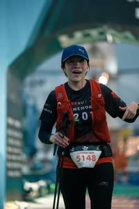 BIB: 
                            <button type="button" onclick="openModal(26487694)" class="btn btn-primary btn-sm float-right btn-popup" data-toggle="modal" data-target=".modal-high-quality">
                        <i class="fas fa-shopping-cart"></i> Add to Cart
                    </button>
                                            <button type="button" onclick="isThisMe(26487694, true)" class="btn btn-success btn-sm float-right btn-popup btn-isme hidden" data-toggle="tooltip" data-placement="bottom" title="นี่คือรูปของคุณใช่ไหม คลิกที่นี่เพื่อเอาเข้าอัลบั้ม">
                        <i class="fas fa-plus"></i> Add to album
                    </button>
                    <button type="button" onclick="isThisMe(26487694, false)" class="btn btn-warning btn-sm float-right btn-popup btn-isnotme hidden">
                        <i class="fas fa-ban"></i> Remove from album
                    </button>