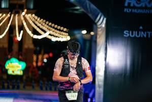 BIB: 
                            <button type="button" onclick="openModal(26376637)" class="btn btn-primary btn-sm float-right btn-popup" data-toggle="modal" data-target=".modal-high-quality">
                        <i class="fas fa-shopping-cart"></i> Add to Cart
                    </button>
                                            <button type="button" onclick="isThisMe(26376637, true)" class="btn btn-success btn-sm float-right btn-popup btn-isme hidden" data-toggle="tooltip" data-placement="bottom" title="นี่คือรูปของคุณใช่ไหม คลิกที่นี่เพื่อเอาเข้าอัลบั้ม">
                        <i class="fas fa-plus"></i> Add to album
                    </button>
                    <button type="button" onclick="isThisMe(26376637, false)" class="btn btn-warning btn-sm float-right btn-popup btn-isnotme hidden">
                        <i class="fas fa-ban"></i> Remove from album
                    </button>