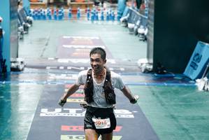 BIB: 
                            <button type="button" onclick="openModal(26468472)" class="btn btn-primary btn-sm float-right btn-popup" data-toggle="modal" data-target=".modal-high-quality">
                        <i class="fas fa-shopping-cart"></i> Add to Cart
                    </button>
                                            <button type="button" onclick="isThisMe(26468472, true)" class="btn btn-success btn-sm float-right btn-popup btn-isme hidden" data-toggle="tooltip" data-placement="bottom" title="นี่คือรูปของคุณใช่ไหม คลิกที่นี่เพื่อเอาเข้าอัลบั้ม">
                        <i class="fas fa-plus"></i> Add to album
                    </button>
                    <button type="button" onclick="isThisMe(26468472, false)" class="btn btn-warning btn-sm float-right btn-popup btn-isnotme hidden">
                        <i class="fas fa-ban"></i> Remove from album
                    </button>