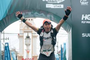 BIB: 
                            <button type="button" onclick="openModal(26465566)" class="btn btn-primary btn-sm float-right btn-popup" data-toggle="modal" data-target=".modal-high-quality">
                        <i class="fas fa-shopping-cart"></i> Add to Cart
                    </button>
                                            <button type="button" onclick="isThisMe(26465566, true)" class="btn btn-success btn-sm float-right btn-popup btn-isme hidden" data-toggle="tooltip" data-placement="bottom" title="นี่คือรูปของคุณใช่ไหม คลิกที่นี่เพื่อเอาเข้าอัลบั้ม">
                        <i class="fas fa-plus"></i> Add to album
                    </button>
                    <button type="button" onclick="isThisMe(26465566, false)" class="btn btn-warning btn-sm float-right btn-popup btn-isnotme hidden">
                        <i class="fas fa-ban"></i> Remove from album
                    </button>