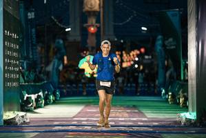 BIB: 
                            <button type="button" onclick="openModal(26497050)" class="btn btn-primary btn-sm float-right btn-popup" data-toggle="modal" data-target=".modal-high-quality">
                        <i class="fas fa-shopping-cart"></i> Add to Cart
                    </button>
                                            <button type="button" onclick="isThisMe(26497050, true)" class="btn btn-success btn-sm float-right btn-popup btn-isme hidden" data-toggle="tooltip" data-placement="bottom" title="นี่คือรูปของคุณใช่ไหม คลิกที่นี่เพื่อเอาเข้าอัลบั้ม">
                        <i class="fas fa-plus"></i> Add to album
                    </button>
                    <button type="button" onclick="isThisMe(26497050, false)" class="btn btn-warning btn-sm float-right btn-popup btn-isnotme hidden">
                        <i class="fas fa-ban"></i> Remove from album
                    </button>