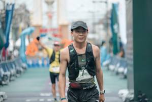 BIB: 
                            <button type="button" onclick="openModal(26473867)" class="btn btn-primary btn-sm float-right btn-popup" data-toggle="modal" data-target=".modal-high-quality">
                        <i class="fas fa-shopping-cart"></i> Add to Cart
                    </button>
                                            <button type="button" onclick="isThisMe(26473867, true)" class="btn btn-success btn-sm float-right btn-popup btn-isme hidden" data-toggle="tooltip" data-placement="bottom" title="นี่คือรูปของคุณใช่ไหม คลิกที่นี่เพื่อเอาเข้าอัลบั้ม">
                        <i class="fas fa-plus"></i> Add to album
                    </button>
                    <button type="button" onclick="isThisMe(26473867, false)" class="btn btn-warning btn-sm float-right btn-popup btn-isnotme hidden">
                        <i class="fas fa-ban"></i> Remove from album
                    </button>