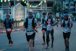 BIB: 
                            <button type="button" onclick="openModal(26416719)" class="btn btn-primary btn-sm float-right btn-popup" data-toggle="modal" data-target=".modal-high-quality">
                        <i class="fas fa-shopping-cart"></i> Add to Cart
                    </button>
                                            <button type="button" onclick="isThisMe(26416719, true)" class="btn btn-success btn-sm float-right btn-popup btn-isme hidden" data-toggle="tooltip" data-placement="bottom" title="นี่คือรูปของคุณใช่ไหม คลิกที่นี่เพื่อเอาเข้าอัลบั้ม">
                        <i class="fas fa-plus"></i> Add to album
                    </button>
                    <button type="button" onclick="isThisMe(26416719, false)" class="btn btn-warning btn-sm float-right btn-popup btn-isnotme hidden">
                        <i class="fas fa-ban"></i> Remove from album
                    </button>