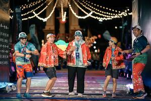 BIB: 
                            <button type="button" onclick="openModal(26487577)" class="btn btn-primary btn-sm float-right btn-popup" data-toggle="modal" data-target=".modal-high-quality">
                        <i class="fas fa-shopping-cart"></i> Add to Cart
                    </button>
                                            <button type="button" onclick="isThisMe(26487577, true)" class="btn btn-success btn-sm float-right btn-popup btn-isme hidden" data-toggle="tooltip" data-placement="bottom" title="นี่คือรูปของคุณใช่ไหม คลิกที่นี่เพื่อเอาเข้าอัลบั้ม">
                        <i class="fas fa-plus"></i> Add to album
                    </button>
                    <button type="button" onclick="isThisMe(26487577, false)" class="btn btn-warning btn-sm float-right btn-popup btn-isnotme hidden">
                        <i class="fas fa-ban"></i> Remove from album
                    </button>