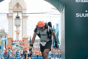 BIB: 
                            <button type="button" onclick="openModal(26465544)" class="btn btn-primary btn-sm float-right btn-popup" data-toggle="modal" data-target=".modal-high-quality">
                        <i class="fas fa-shopping-cart"></i> Add to Cart
                    </button>
                                            <button type="button" onclick="isThisMe(26465544, true)" class="btn btn-success btn-sm float-right btn-popup btn-isme hidden" data-toggle="tooltip" data-placement="bottom" title="นี่คือรูปของคุณใช่ไหม คลิกที่นี่เพื่อเอาเข้าอัลบั้ม">
                        <i class="fas fa-plus"></i> Add to album
                    </button>
                    <button type="button" onclick="isThisMe(26465544, false)" class="btn btn-warning btn-sm float-right btn-popup btn-isnotme hidden">
                        <i class="fas fa-ban"></i> Remove from album
                    </button>