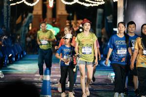 BIB: 
                            <button type="button" onclick="openModal(26461595)" class="btn btn-primary btn-sm float-right btn-popup" data-toggle="modal" data-target=".modal-high-quality">
                        <i class="fas fa-shopping-cart"></i> Add to Cart
                    </button>
                                            <button type="button" onclick="isThisMe(26461595, true)" class="btn btn-success btn-sm float-right btn-popup btn-isme hidden" data-toggle="tooltip" data-placement="bottom" title="นี่คือรูปของคุณใช่ไหม คลิกที่นี่เพื่อเอาเข้าอัลบั้ม">
                        <i class="fas fa-plus"></i> Add to album
                    </button>
                    <button type="button" onclick="isThisMe(26461595, false)" class="btn btn-warning btn-sm float-right btn-popup btn-isnotme hidden">
                        <i class="fas fa-ban"></i> Remove from album
                    </button>