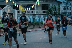 BIB: 
                            <button type="button" onclick="openModal(26338490)" class="btn btn-primary btn-sm float-right btn-popup" data-toggle="modal" data-target=".modal-high-quality">
                        <i class="fas fa-shopping-cart"></i> Add to Cart
                    </button>
                                            <button type="button" onclick="isThisMe(26338490, true)" class="btn btn-success btn-sm float-right btn-popup btn-isme hidden" data-toggle="tooltip" data-placement="bottom" title="นี่คือรูปของคุณใช่ไหม คลิกที่นี่เพื่อเอาเข้าอัลบั้ม">
                        <i class="fas fa-plus"></i> Add to album
                    </button>
                    <button type="button" onclick="isThisMe(26338490, false)" class="btn btn-warning btn-sm float-right btn-popup btn-isnotme hidden">
                        <i class="fas fa-ban"></i> Remove from album
                    </button>