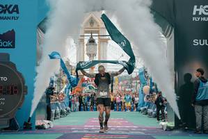 BIB: 
                            <button type="button" onclick="openModal(26464534)" class="btn btn-primary btn-sm float-right btn-popup" data-toggle="modal" data-target=".modal-high-quality">
                        <i class="fas fa-shopping-cart"></i> Add to Cart
                    </button>
                                            <button type="button" onclick="isThisMe(26464534, true)" class="btn btn-success btn-sm float-right btn-popup btn-isme hidden" data-toggle="tooltip" data-placement="bottom" title="นี่คือรูปของคุณใช่ไหม คลิกที่นี่เพื่อเอาเข้าอัลบั้ม">
                        <i class="fas fa-plus"></i> Add to album
                    </button>
                    <button type="button" onclick="isThisMe(26464534, false)" class="btn btn-warning btn-sm float-right btn-popup btn-isnotme hidden">
                        <i class="fas fa-ban"></i> Remove from album
                    </button>