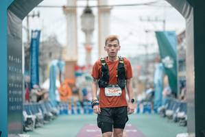 BIB: 
                            <button type="button" onclick="openModal(26479170)" class="btn btn-primary btn-sm float-right btn-popup" data-toggle="modal" data-target=".modal-high-quality">
                        <i class="fas fa-shopping-cart"></i> Add to Cart
                    </button>
                                            <button type="button" onclick="isThisMe(26479170, true)" class="btn btn-success btn-sm float-right btn-popup btn-isme hidden" data-toggle="tooltip" data-placement="bottom" title="นี่คือรูปของคุณใช่ไหม คลิกที่นี่เพื่อเอาเข้าอัลบั้ม">
                        <i class="fas fa-plus"></i> Add to album
                    </button>
                    <button type="button" onclick="isThisMe(26479170, false)" class="btn btn-warning btn-sm float-right btn-popup btn-isnotme hidden">
                        <i class="fas fa-ban"></i> Remove from album
                    </button>