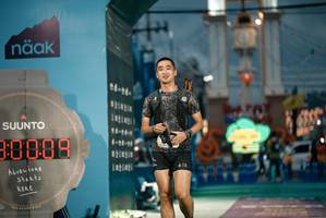 BIB: 
                            <button type="button" onclick="openModal(26495655)" class="btn btn-primary btn-sm float-right btn-popup" data-toggle="modal" data-target=".modal-high-quality">
                        <i class="fas fa-shopping-cart"></i> Add to Cart
                    </button>
                                            <button type="button" onclick="isThisMe(26495655, true)" class="btn btn-success btn-sm float-right btn-popup btn-isme hidden" data-toggle="tooltip" data-placement="bottom" title="นี่คือรูปของคุณใช่ไหม คลิกที่นี่เพื่อเอาเข้าอัลบั้ม">
                        <i class="fas fa-plus"></i> Add to album
                    </button>
                    <button type="button" onclick="isThisMe(26495655, false)" class="btn btn-warning btn-sm float-right btn-popup btn-isnotme hidden">
                        <i class="fas fa-ban"></i> Remove from album
                    </button>