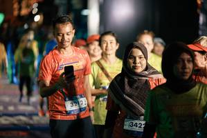 BIB: 
                            <button type="button" onclick="openModal(26457543)" class="btn btn-primary btn-sm float-right btn-popup" data-toggle="modal" data-target=".modal-high-quality">
                        <i class="fas fa-shopping-cart"></i> Add to Cart
                    </button>
                                            <button type="button" onclick="isThisMe(26457543, true)" class="btn btn-success btn-sm float-right btn-popup btn-isme hidden" data-toggle="tooltip" data-placement="bottom" title="นี่คือรูปของคุณใช่ไหม คลิกที่นี่เพื่อเอาเข้าอัลบั้ม">
                        <i class="fas fa-plus"></i> Add to album
                    </button>
                    <button type="button" onclick="isThisMe(26457543, false)" class="btn btn-warning btn-sm float-right btn-popup btn-isnotme hidden">
                        <i class="fas fa-ban"></i> Remove from album
                    </button>