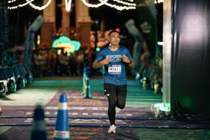 BIB: 
                            <button type="button" onclick="openModal(26433283)" class="btn btn-primary btn-sm float-right btn-popup" data-toggle="modal" data-target=".modal-high-quality">
                        <i class="fas fa-shopping-cart"></i> Add to Cart
                    </button>
                                            <button type="button" onclick="isThisMe(26433283, true)" class="btn btn-success btn-sm float-right btn-popup btn-isme hidden" data-toggle="tooltip" data-placement="bottom" title="นี่คือรูปของคุณใช่ไหม คลิกที่นี่เพื่อเอาเข้าอัลบั้ม">
                        <i class="fas fa-plus"></i> Add to album
                    </button>
                    <button type="button" onclick="isThisMe(26433283, false)" class="btn btn-warning btn-sm float-right btn-popup btn-isnotme hidden">
                        <i class="fas fa-ban"></i> Remove from album
                    </button>