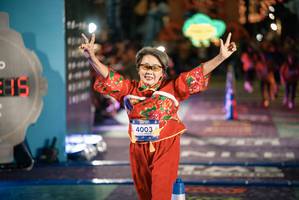 BIB: 
                            <button type="button" onclick="openModal(26455992)" class="btn btn-primary btn-sm float-right btn-popup" data-toggle="modal" data-target=".modal-high-quality">
                        <i class="fas fa-shopping-cart"></i> Add to Cart
                    </button>
                                            <button type="button" onclick="isThisMe(26455992, true)" class="btn btn-success btn-sm float-right btn-popup btn-isme hidden" data-toggle="tooltip" data-placement="bottom" title="นี่คือรูปของคุณใช่ไหม คลิกที่นี่เพื่อเอาเข้าอัลบั้ม">
                        <i class="fas fa-plus"></i> Add to album
                    </button>
                    <button type="button" onclick="isThisMe(26455992, false)" class="btn btn-warning btn-sm float-right btn-popup btn-isnotme hidden">
                        <i class="fas fa-ban"></i> Remove from album
                    </button>