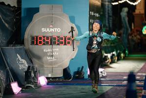 BIB: 
                            <button type="button" onclick="openModal(26439953)" class="btn btn-primary btn-sm float-right btn-popup" data-toggle="modal" data-target=".modal-high-quality">
                        <i class="fas fa-shopping-cart"></i> Add to Cart
                    </button>
                                            <button type="button" onclick="isThisMe(26439953, true)" class="btn btn-success btn-sm float-right btn-popup btn-isme hidden" data-toggle="tooltip" data-placement="bottom" title="นี่คือรูปของคุณใช่ไหม คลิกที่นี่เพื่อเอาเข้าอัลบั้ม">
                        <i class="fas fa-plus"></i> Add to album
                    </button>
                    <button type="button" onclick="isThisMe(26439953, false)" class="btn btn-warning btn-sm float-right btn-popup btn-isnotme hidden">
                        <i class="fas fa-ban"></i> Remove from album
                    </button>