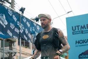 BIB: 
                            <button type="button" onclick="openModal(26464696)" class="btn btn-primary btn-sm float-right btn-popup" data-toggle="modal" data-target=".modal-high-quality">
                        <i class="fas fa-shopping-cart"></i> Add to Cart
                    </button>
                                            <button type="button" onclick="isThisMe(26464696, true)" class="btn btn-success btn-sm float-right btn-popup btn-isme hidden" data-toggle="tooltip" data-placement="bottom" title="นี่คือรูปของคุณใช่ไหม คลิกที่นี่เพื่อเอาเข้าอัลบั้ม">
                        <i class="fas fa-plus"></i> Add to album
                    </button>
                    <button type="button" onclick="isThisMe(26464696, false)" class="btn btn-warning btn-sm float-right btn-popup btn-isnotme hidden">
                        <i class="fas fa-ban"></i> Remove from album
                    </button>