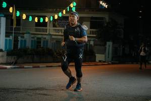 BIB: 
                            <button type="button" onclick="openModal(26342515)" class="btn btn-primary btn-sm float-right btn-popup" data-toggle="modal" data-target=".modal-high-quality">
                        <i class="fas fa-shopping-cart"></i> Add to Cart
                    </button>
                                            <button type="button" onclick="isThisMe(26342515, true)" class="btn btn-success btn-sm float-right btn-popup btn-isme hidden" data-toggle="tooltip" data-placement="bottom" title="นี่คือรูปของคุณใช่ไหม คลิกที่นี่เพื่อเอาเข้าอัลบั้ม">
                        <i class="fas fa-plus"></i> Add to album
                    </button>
                    <button type="button" onclick="isThisMe(26342515, false)" class="btn btn-warning btn-sm float-right btn-popup btn-isnotme hidden">
                        <i class="fas fa-ban"></i> Remove from album
                    </button>