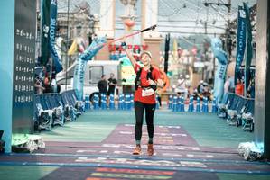 BIB: 
                            <button type="button" onclick="openModal(26482716)" class="btn btn-primary btn-sm float-right btn-popup" data-toggle="modal" data-target=".modal-high-quality">
                        <i class="fas fa-shopping-cart"></i> Add to Cart
                    </button>
                                            <button type="button" onclick="isThisMe(26482716, true)" class="btn btn-success btn-sm float-right btn-popup btn-isme hidden" data-toggle="tooltip" data-placement="bottom" title="นี่คือรูปของคุณใช่ไหม คลิกที่นี่เพื่อเอาเข้าอัลบั้ม">
                        <i class="fas fa-plus"></i> Add to album
                    </button>
                    <button type="button" onclick="isThisMe(26482716, false)" class="btn btn-warning btn-sm float-right btn-popup btn-isnotme hidden">
                        <i class="fas fa-ban"></i> Remove from album
                    </button>