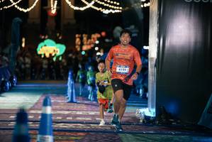 BIB: 
                            <button type="button" onclick="openModal(26443010)" class="btn btn-primary btn-sm float-right btn-popup" data-toggle="modal" data-target=".modal-high-quality">
                        <i class="fas fa-shopping-cart"></i> Add to Cart
                    </button>
                                            <button type="button" onclick="isThisMe(26443010, true)" class="btn btn-success btn-sm float-right btn-popup btn-isme hidden" data-toggle="tooltip" data-placement="bottom" title="นี่คือรูปของคุณใช่ไหม คลิกที่นี่เพื่อเอาเข้าอัลบั้ม">
                        <i class="fas fa-plus"></i> Add to album
                    </button>
                    <button type="button" onclick="isThisMe(26443010, false)" class="btn btn-warning btn-sm float-right btn-popup btn-isnotme hidden">
                        <i class="fas fa-ban"></i> Remove from album
                    </button>