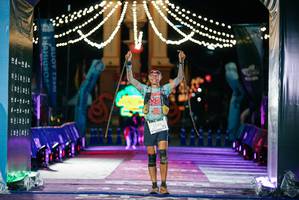 BIB: 
                            <button type="button" onclick="openModal(26397533)" class="btn btn-primary btn-sm float-right btn-popup" data-toggle="modal" data-target=".modal-high-quality">
                        <i class="fas fa-shopping-cart"></i> Add to Cart
                    </button>
                                            <button type="button" onclick="isThisMe(26397533, true)" class="btn btn-success btn-sm float-right btn-popup btn-isme hidden" data-toggle="tooltip" data-placement="bottom" title="นี่คือรูปของคุณใช่ไหม คลิกที่นี่เพื่อเอาเข้าอัลบั้ม">
                        <i class="fas fa-plus"></i> Add to album
                    </button>
                    <button type="button" onclick="isThisMe(26397533, false)" class="btn btn-warning btn-sm float-right btn-popup btn-isnotme hidden">
                        <i class="fas fa-ban"></i> Remove from album
                    </button>