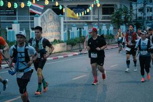 BIB: 
                            <button type="button" onclick="openModal(26330956)" class="btn btn-primary btn-sm float-right btn-popup" data-toggle="modal" data-target=".modal-high-quality">
                        <i class="fas fa-shopping-cart"></i> Add to Cart
                    </button>
                                            <button type="button" onclick="isThisMe(26330956, true)" class="btn btn-success btn-sm float-right btn-popup btn-isme hidden" data-toggle="tooltip" data-placement="bottom" title="นี่คือรูปของคุณใช่ไหม คลิกที่นี่เพื่อเอาเข้าอัลบั้ม">
                        <i class="fas fa-plus"></i> Add to album
                    </button>
                    <button type="button" onclick="isThisMe(26330956, false)" class="btn btn-warning btn-sm float-right btn-popup btn-isnotme hidden">
                        <i class="fas fa-ban"></i> Remove from album
                    </button>