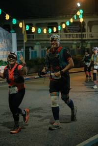 BIB: 
                            <button type="button" onclick="openModal(26345665)" class="btn btn-primary btn-sm float-right btn-popup" data-toggle="modal" data-target=".modal-high-quality">
                        <i class="fas fa-shopping-cart"></i> Add to Cart
                    </button>
                                            <button type="button" onclick="isThisMe(26345665, true)" class="btn btn-success btn-sm float-right btn-popup btn-isme hidden" data-toggle="tooltip" data-placement="bottom" title="นี่คือรูปของคุณใช่ไหม คลิกที่นี่เพื่อเอาเข้าอัลบั้ม">
                        <i class="fas fa-plus"></i> Add to album
                    </button>
                    <button type="button" onclick="isThisMe(26345665, false)" class="btn btn-warning btn-sm float-right btn-popup btn-isnotme hidden">
                        <i class="fas fa-ban"></i> Remove from album
                    </button>