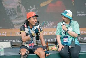 BIB: 
                            <button type="button" onclick="openModal(26466432)" class="btn btn-primary btn-sm float-right btn-popup" data-toggle="modal" data-target=".modal-high-quality">
                        <i class="fas fa-shopping-cart"></i> Add to Cart
                    </button>
                                            <button type="button" onclick="isThisMe(26466432, true)" class="btn btn-success btn-sm float-right btn-popup btn-isme hidden" data-toggle="tooltip" data-placement="bottom" title="นี่คือรูปของคุณใช่ไหม คลิกที่นี่เพื่อเอาเข้าอัลบั้ม">
                        <i class="fas fa-plus"></i> Add to album
                    </button>
                    <button type="button" onclick="isThisMe(26466432, false)" class="btn btn-warning btn-sm float-right btn-popup btn-isnotme hidden">
                        <i class="fas fa-ban"></i> Remove from album
                    </button>